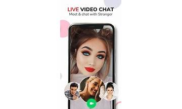 Face Talk Video Chat Advice for Android - Download the APK from Habererciyes